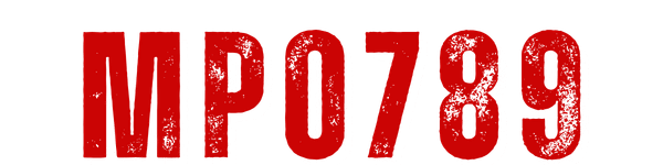 Mpo789