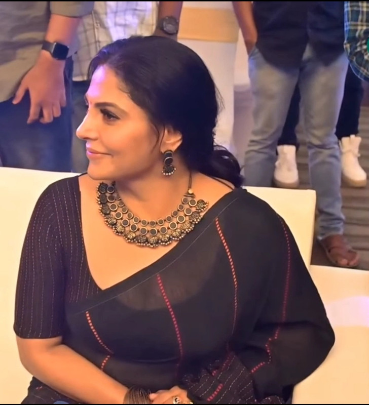 Screenshot_2023-04-15-13-40-39-15_99c04817c0de5652397fc8b56c3b3817