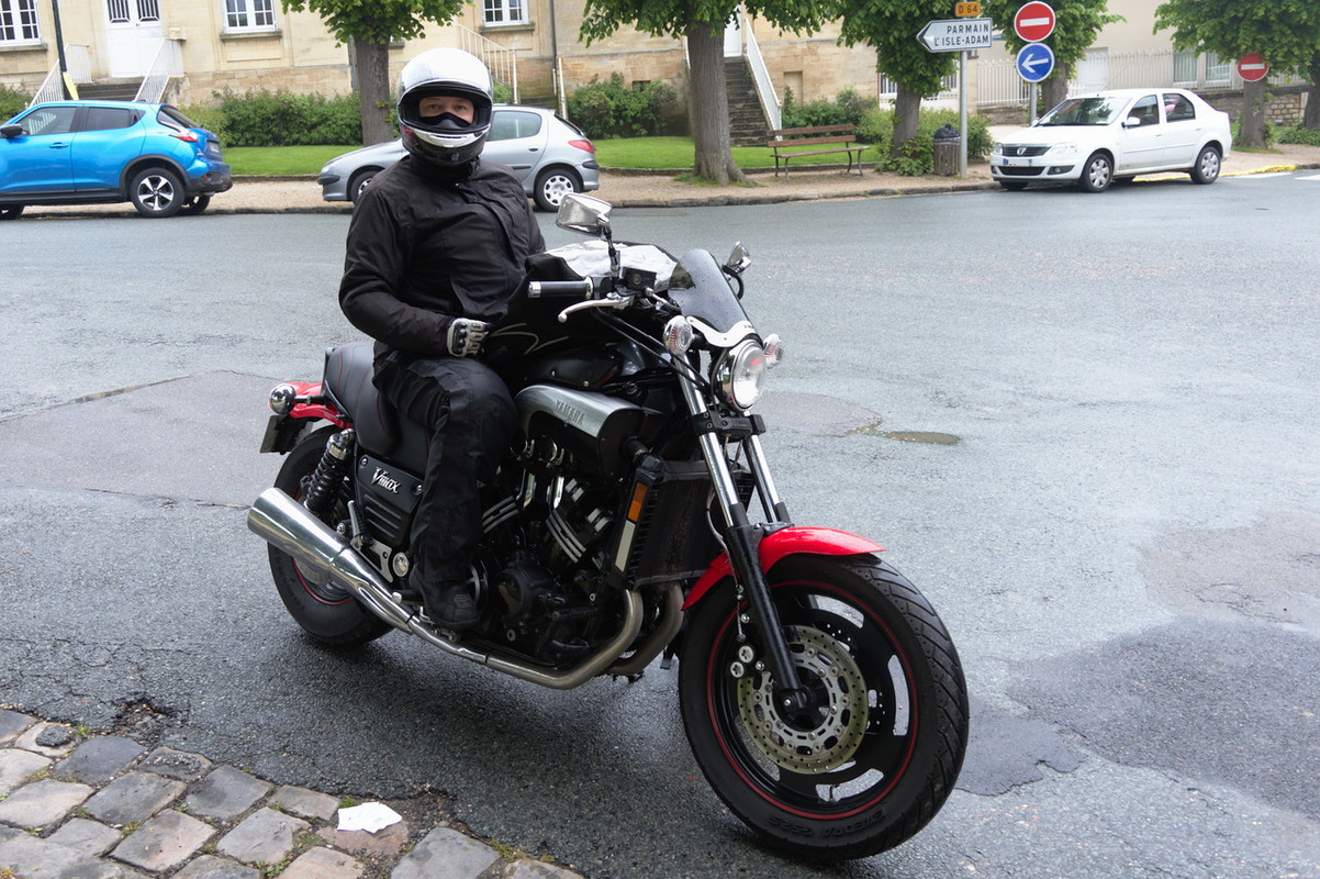 Rallye touristique dans le Vexin R-DSC7760