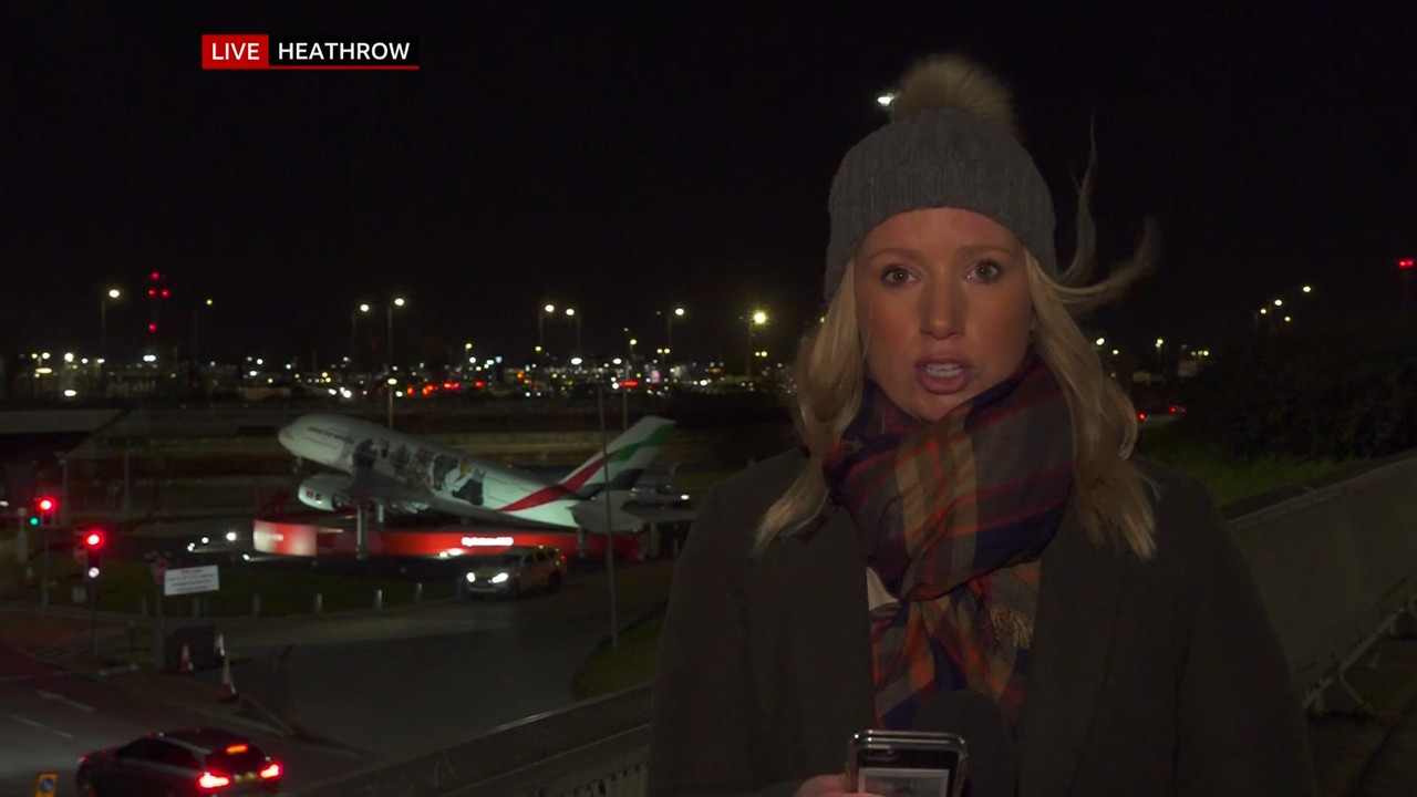 BBC London News_20240122_18301900.ts_snapshot_07.10.714
