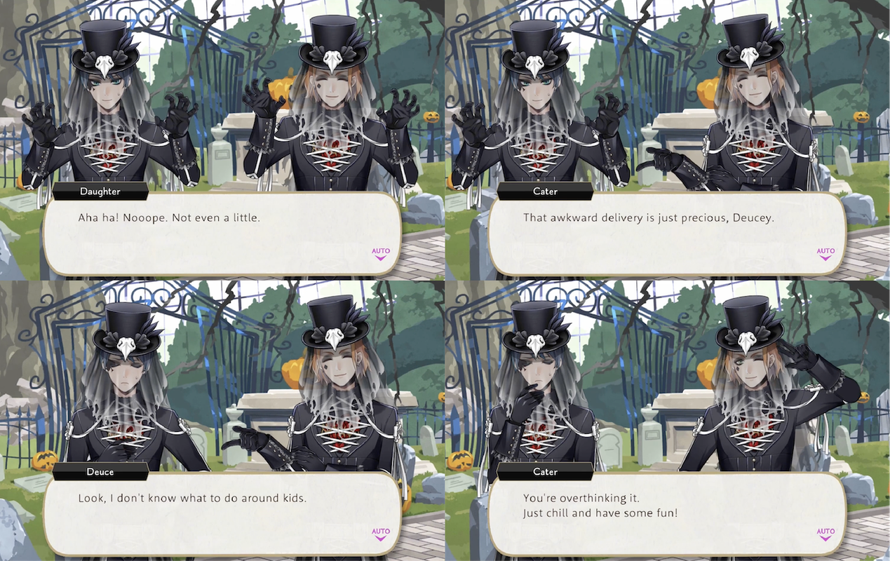 4Screenshot 2023-01-05 at 6.20.32