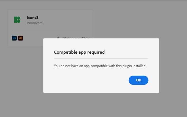 Screenshot-1.png