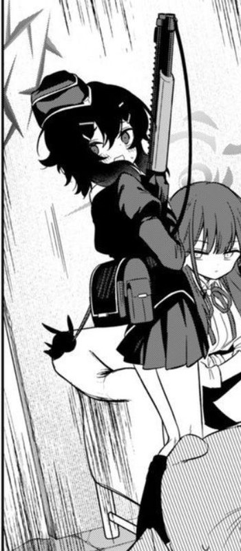 bandicam 2022-10-14 16-09-34-685