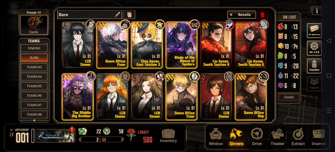 Screenshot 2026 07 29 00 51 08 51 d42852938fa9b9b6c940fb1585af9b72