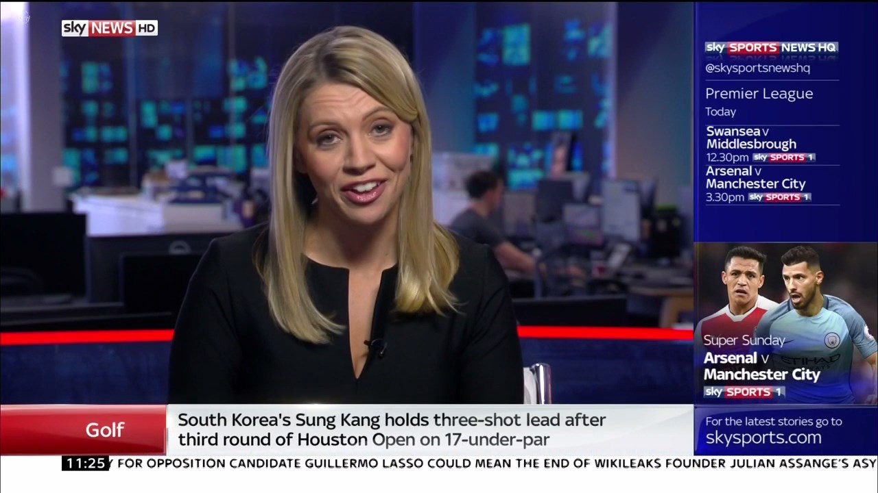 Gemma Nash SKY NEWS HD-20170402-110003.mp4_snaps