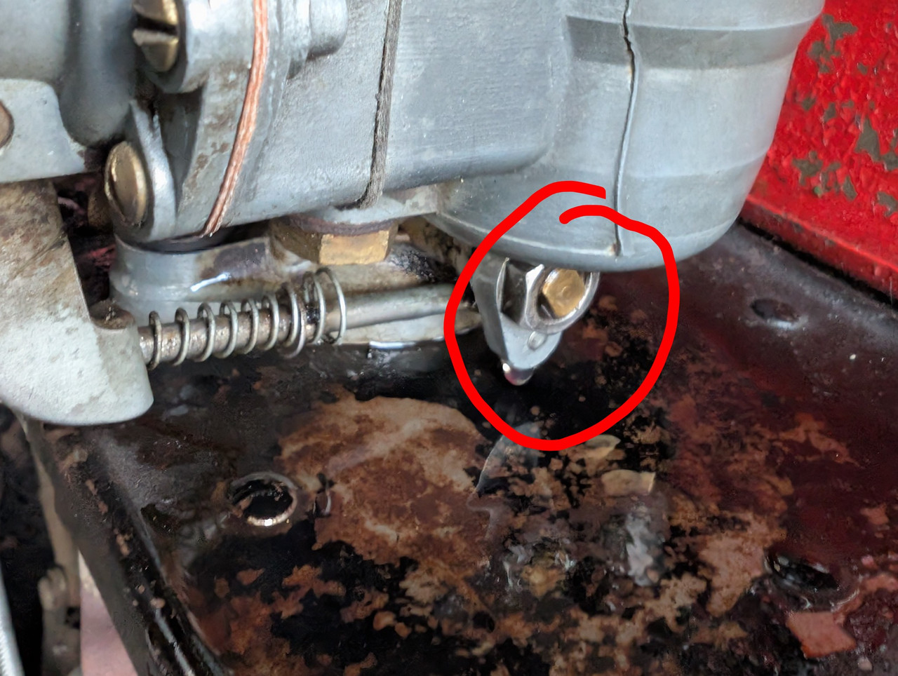 i Markup 20251204 101217