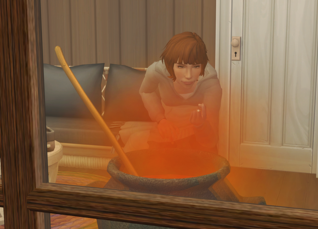 Sims2-EP9-RPC-2024-01-26-15-20-13-83