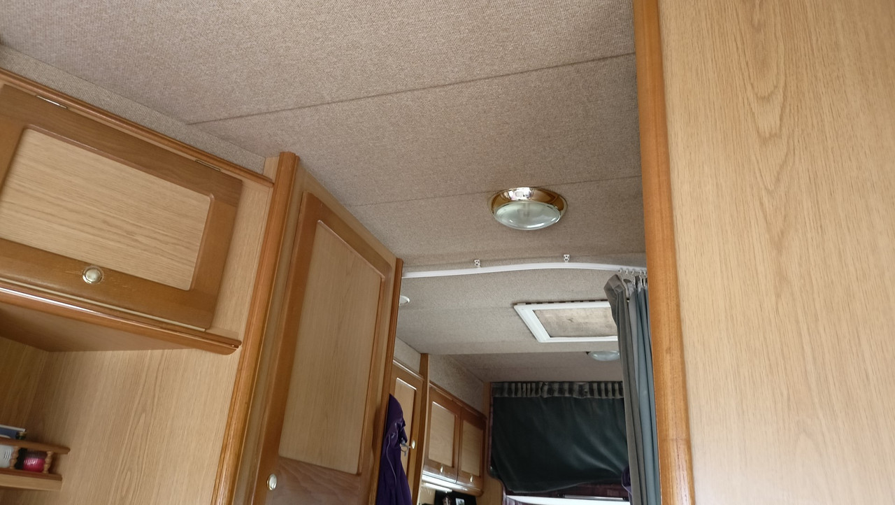 IMG20240620125735 (Large)