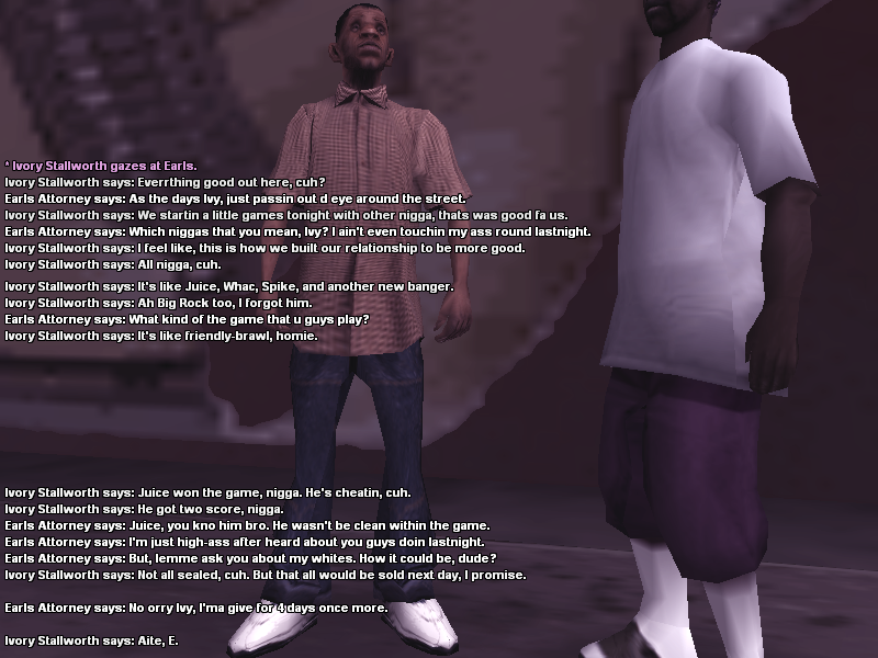 ss49.png