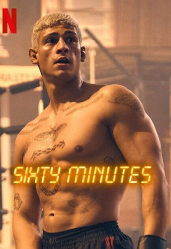 60  / 60 Minuten (2024) WEB-DL 1080p | Sub