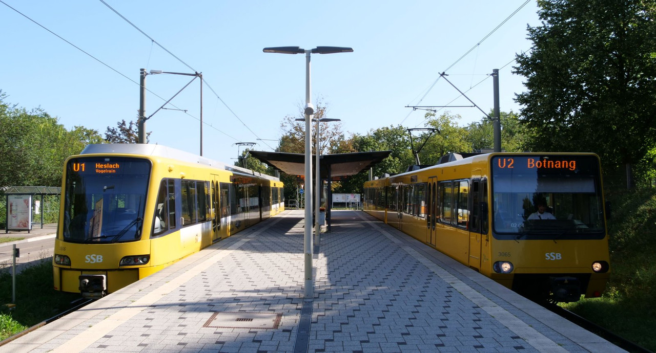 [Bild: 240824-101054b.jpg]