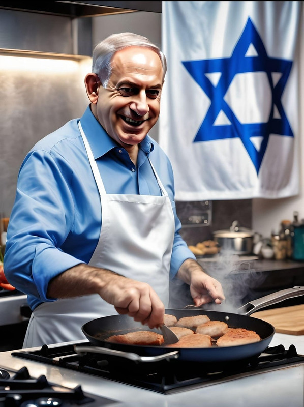 ۲۰۲۴۰۷۳۱_۱۴۰۷۲۱