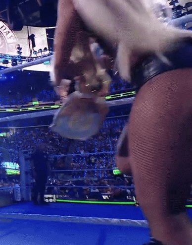 mitb25a.gif
