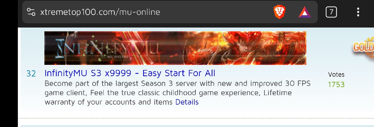 Screenshot-2024-09-29-20-29-35-68-e4424258c8b8649f6e67d283a50a2cbc-1.jpg