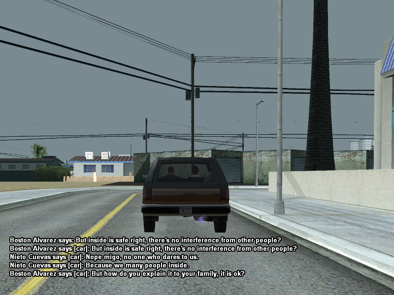 SS3.png