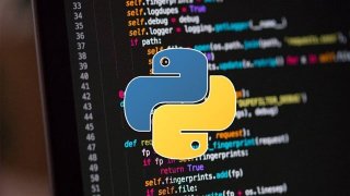 The Complete Python Course for Beginners from scratch The Complete Python Course for Beginners from scratch