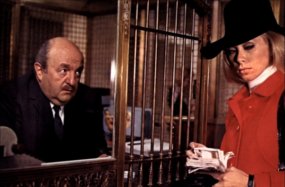 mireille_darc_80