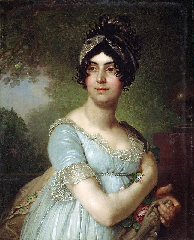 https://i.postimg.cc/t4hDZCBJ/14-800px-Yakovleva-Darya-Vladimir-Borovikovsky.jpg