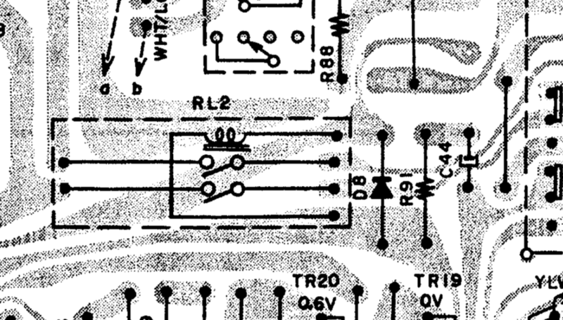 [Bild: Relais-RL-2.png]