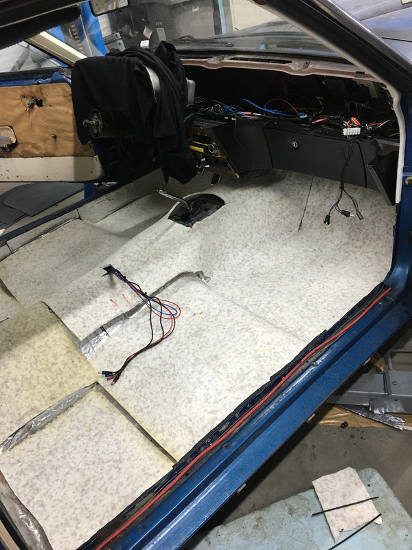 7D86AEC7-7FD3-498E-8988-9B4BE3AFD50A