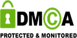 DMCA_logo-green150wa