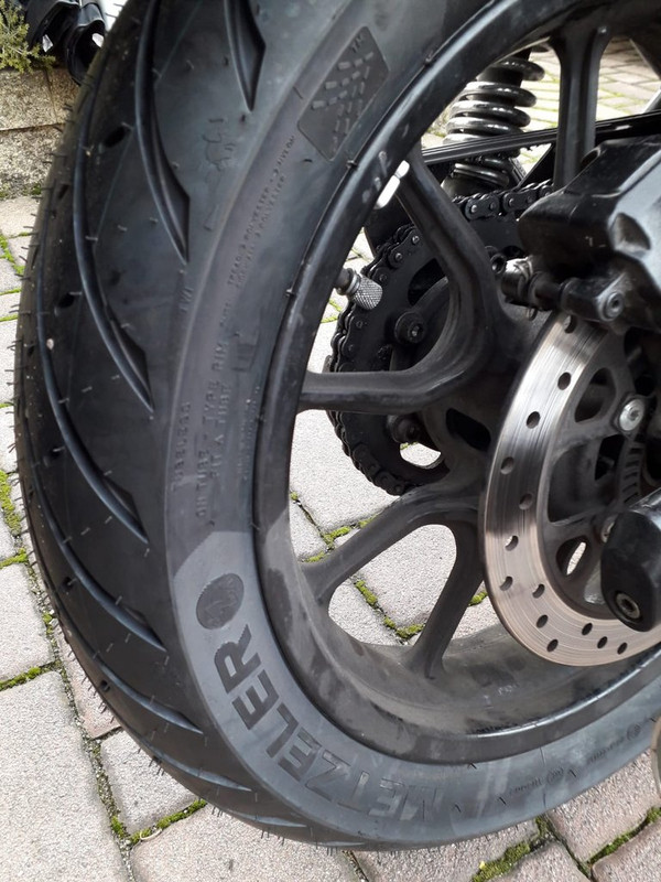 WhatsApp Image 2022-11-12 at 09.57.41