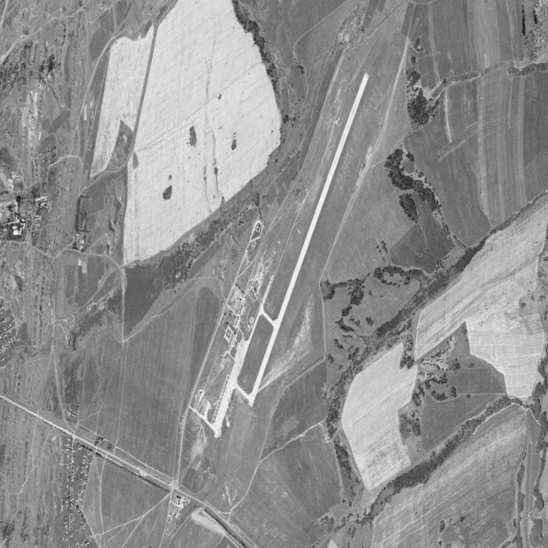 Новокузнецк 1973-08-11 D3C1206-200292F035_a