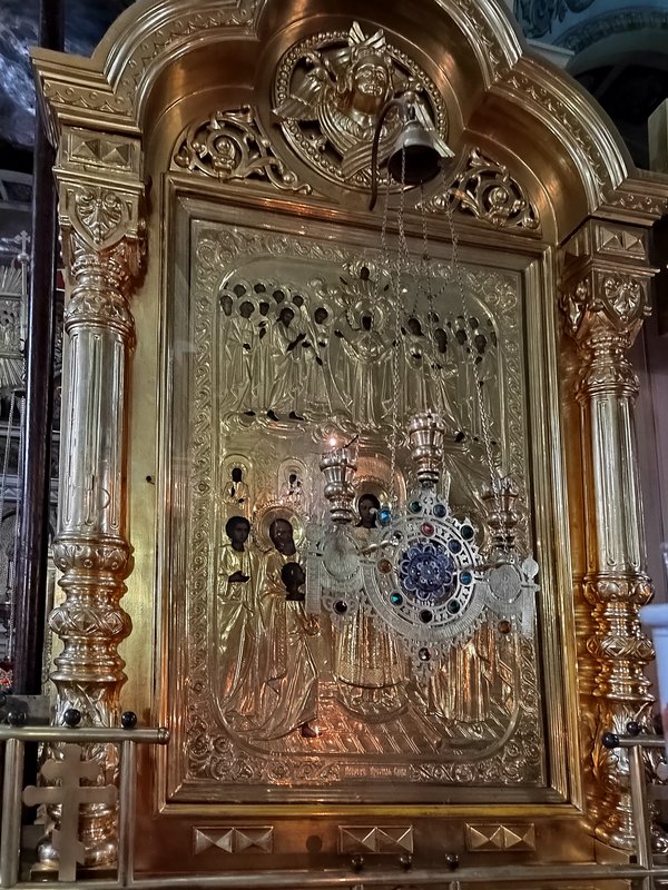 https://i.postimg.cc/t4hHgqdT/21-IMG-20220608-144141.jpg