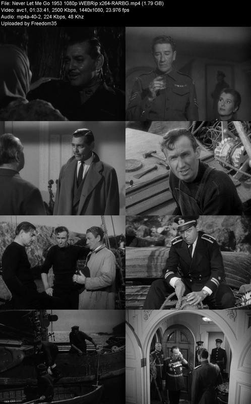 Never-Let-Me-Go-1953-1080p-WEBRip-x264-R