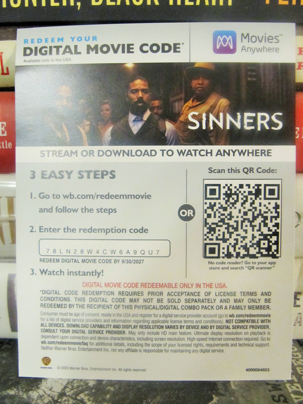 sinners.jpg