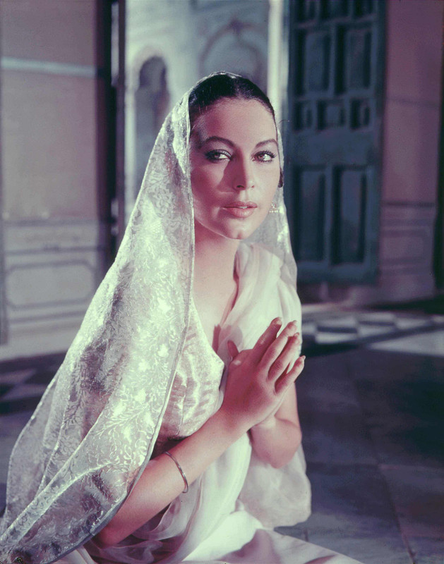 Ava_Gardner_d61