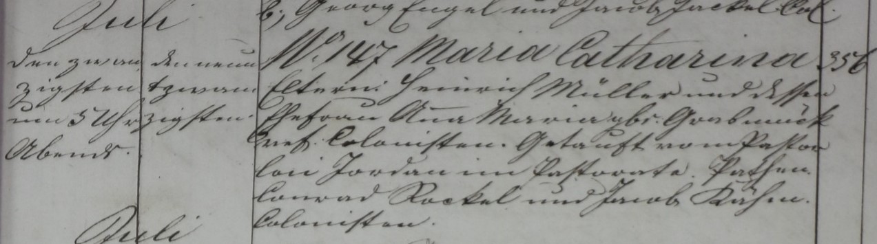 Ф.174.1.30а.85...