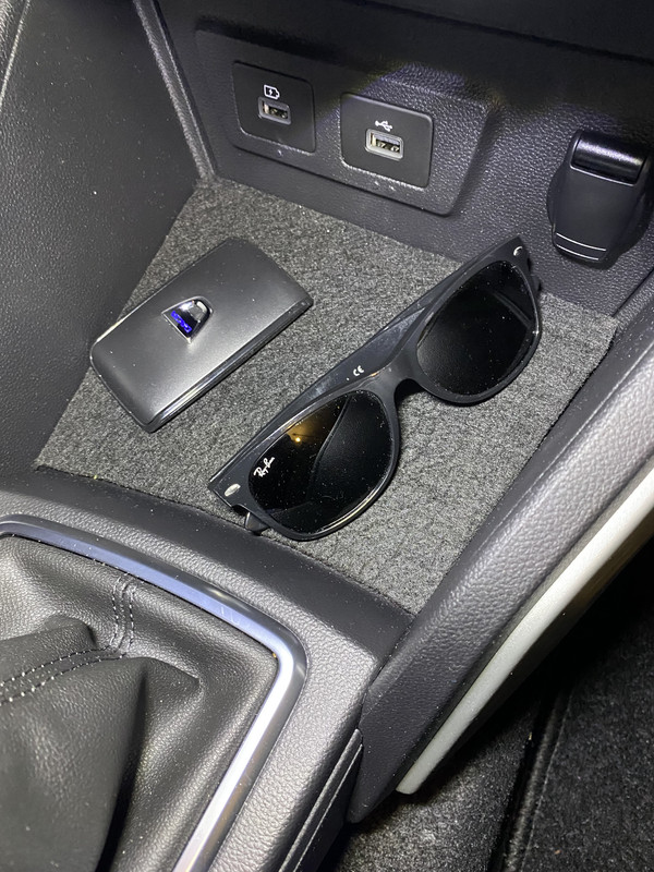 09836D4A-C06F-448C-8EC6-6E426F93BA26