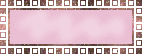 Sourced from: https://blinkie.wiki