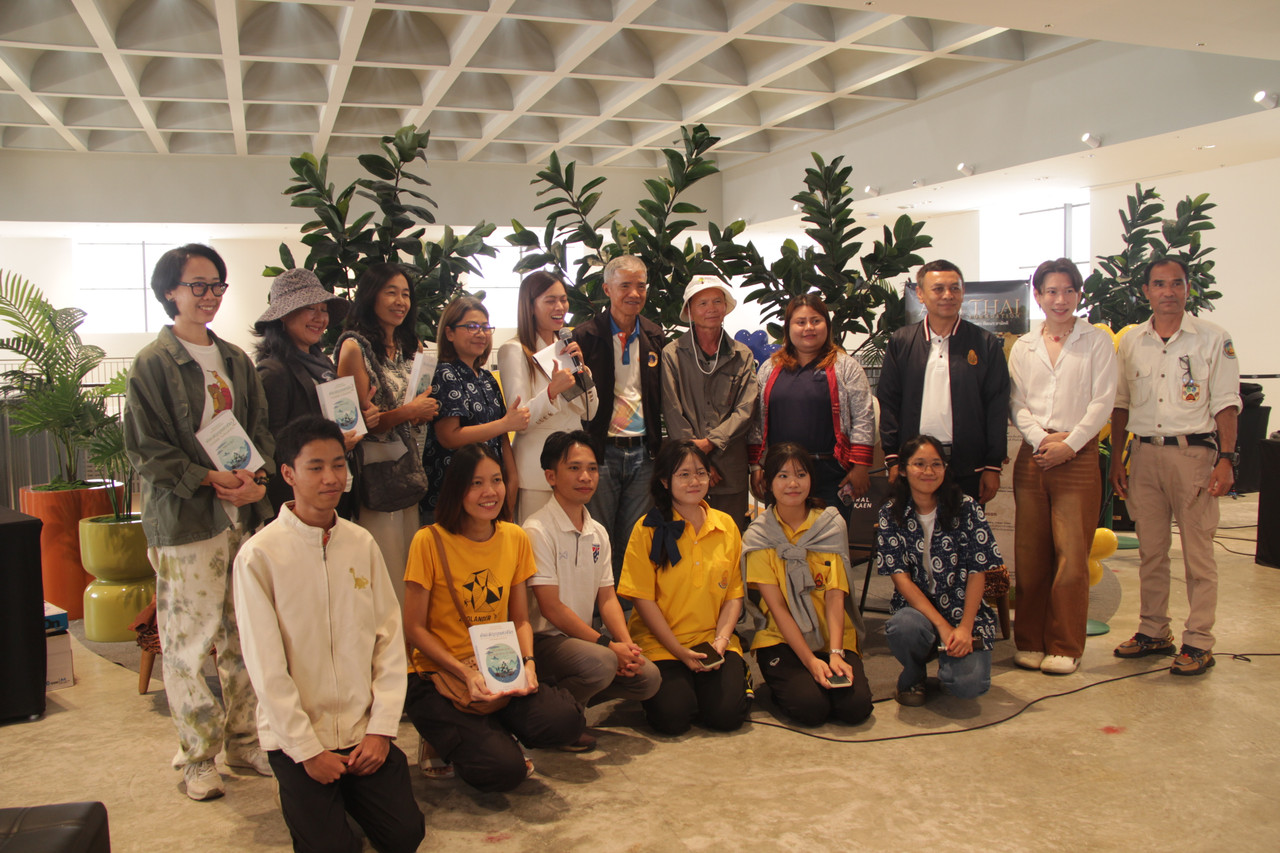 IMG-8685