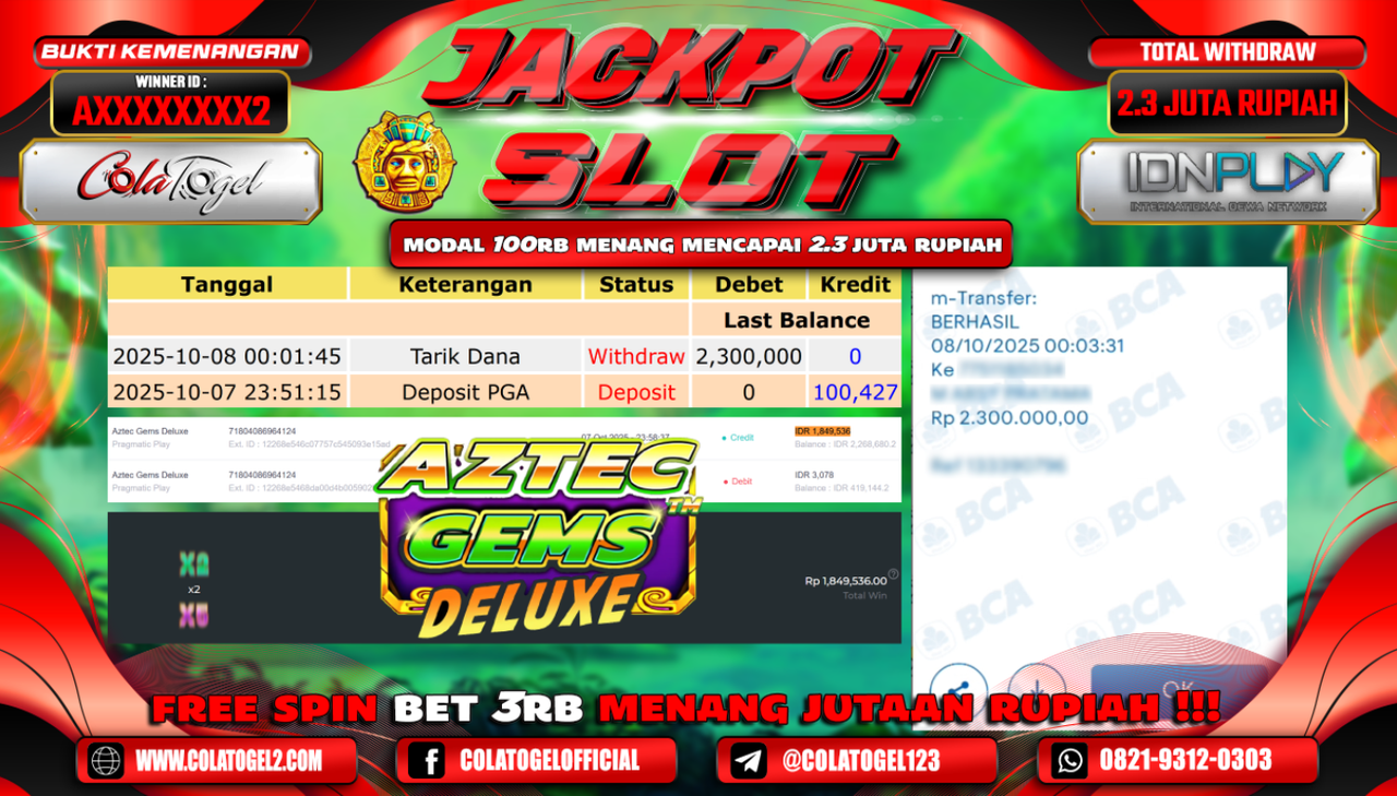 jackpot-slot-gacor-05-28-06-2025-10-08