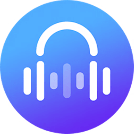 NoteCable Apple Music Converter 1.2.1 Multilingual