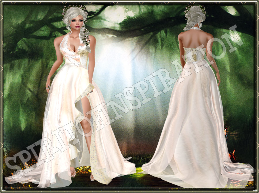Elegant-Modern-bride-dress