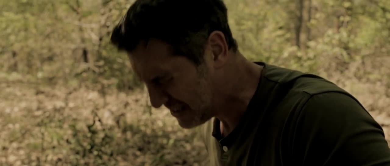 Man-Vs-Bigfoot-2021-720p-WEBRip-YTS-MX.j