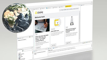 Udemy - KNIME Analytics Platform per Data Scientists, corso base - Ita