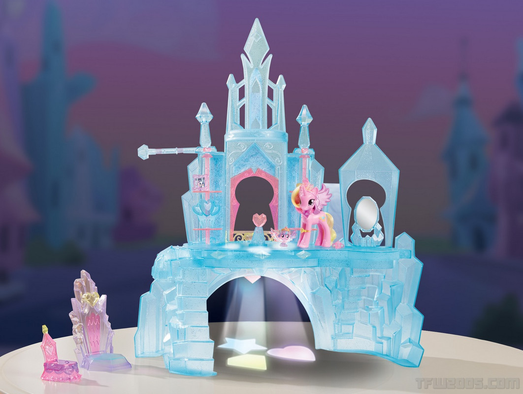 MLP_B5255AS00_CASTLE_1