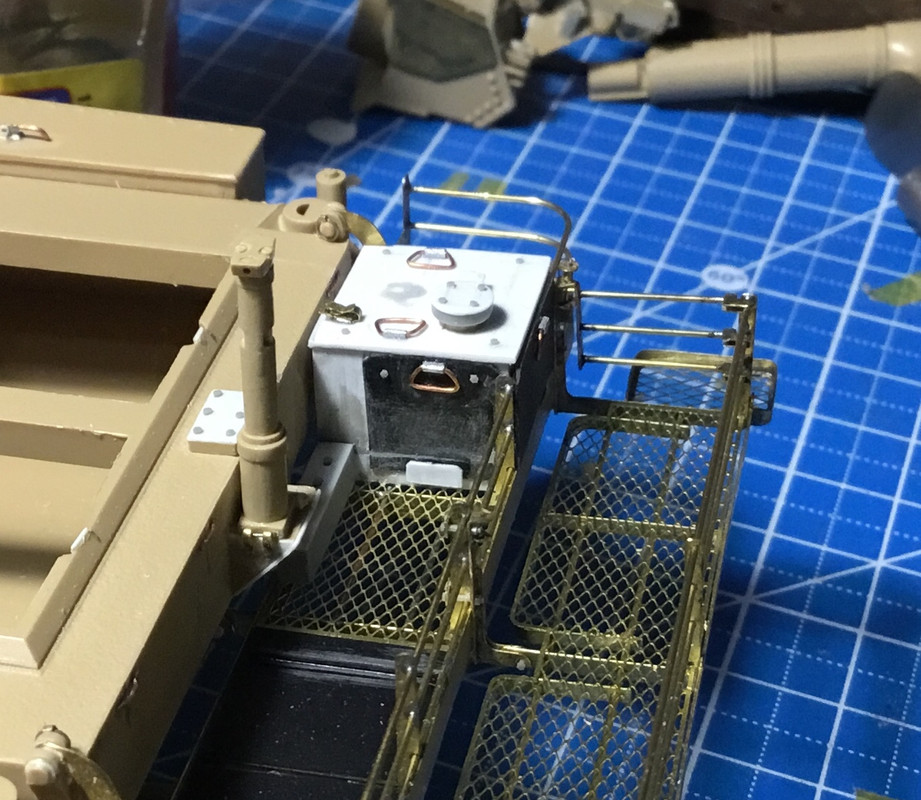 0DCD0C66-64E7-4E0D-9328-971AAE2A0C31