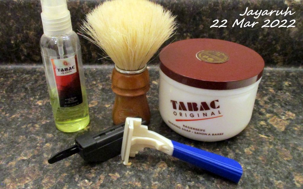 [Image: sos220322.jpg]