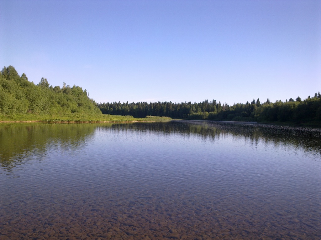 17.06. - 19.06.2016г. 013