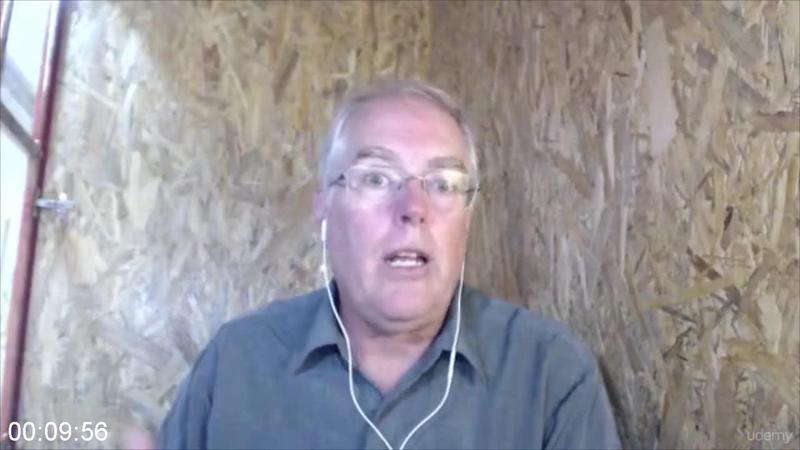 INTERNET-MARKETING-MASTERY-Learn-how-to-Earn-Money-Online.jpg