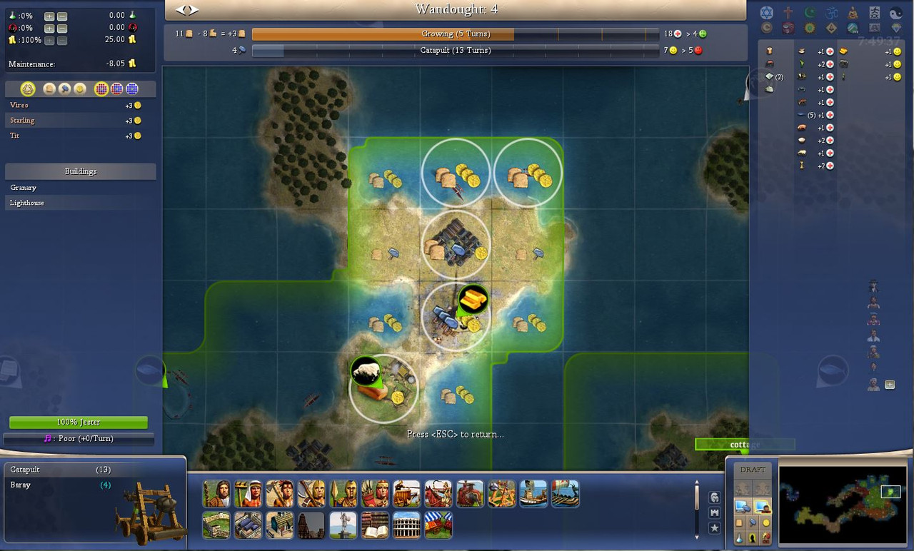 [Image: pb55t106-Wan.jpg]