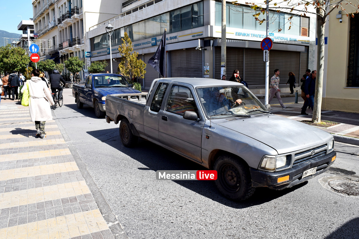 ΑΔΕΔΥ ΑΠΕΡΓΙΑ DSC_0542