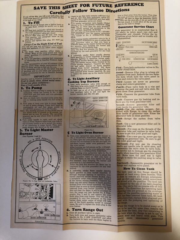 DAA03107-5D83-4DAA-95E7-9A1407FC55F4