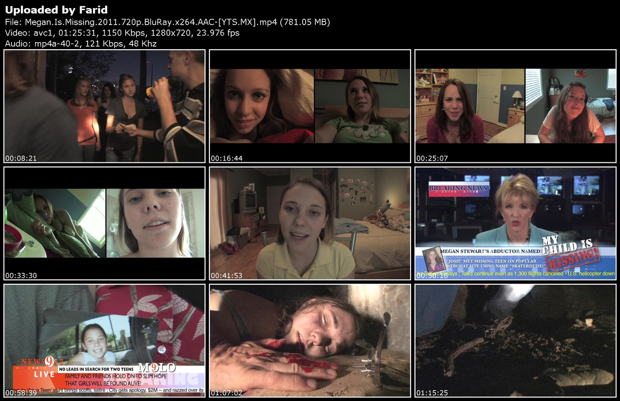 Megan-Is-Missing-2011-720p-Blu-Ray-YTS-MX.jpg