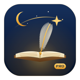SmartScribe Pro v1.0.44 – Eng